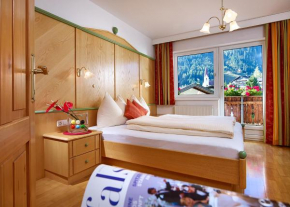 Villa Strolz, Berwang, Österreich